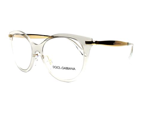 brille dolce gabbana kaufen|Dolce & Gabbana glasses price.